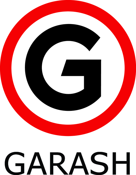 Garash Galería